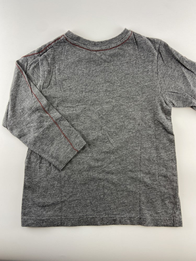 Longsleeve