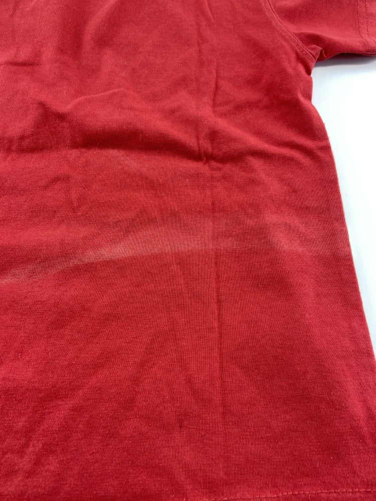 T-shirt Blaze