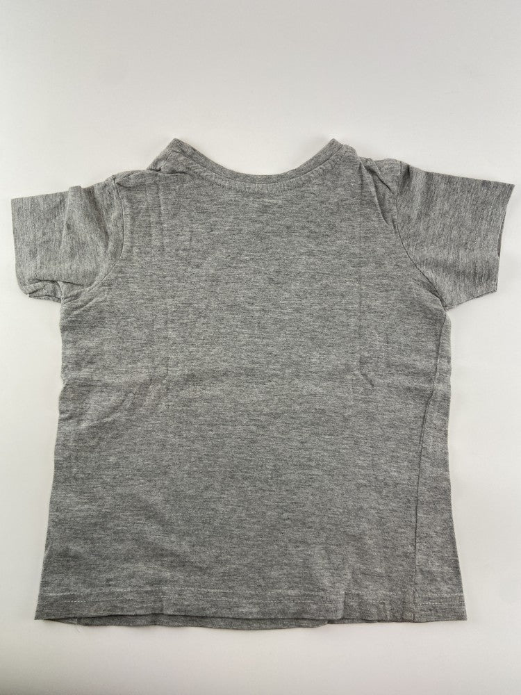 PRIMARK T-shirt Brooklyn