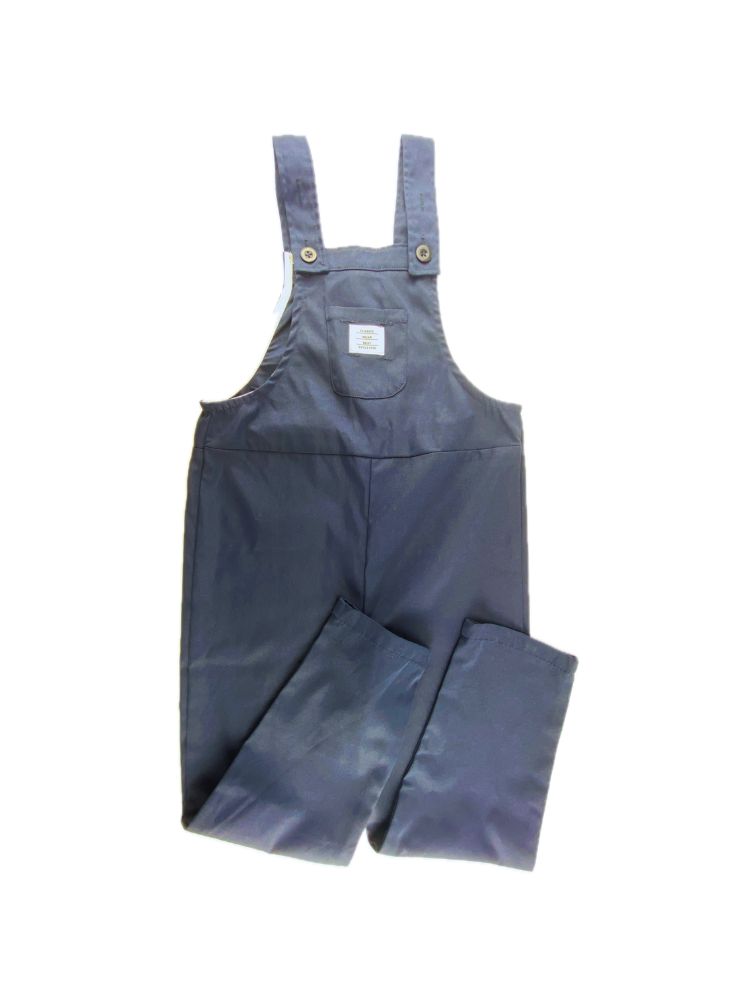 SHEIN Jardineiras