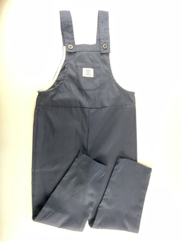 SHEIN Jardineiras