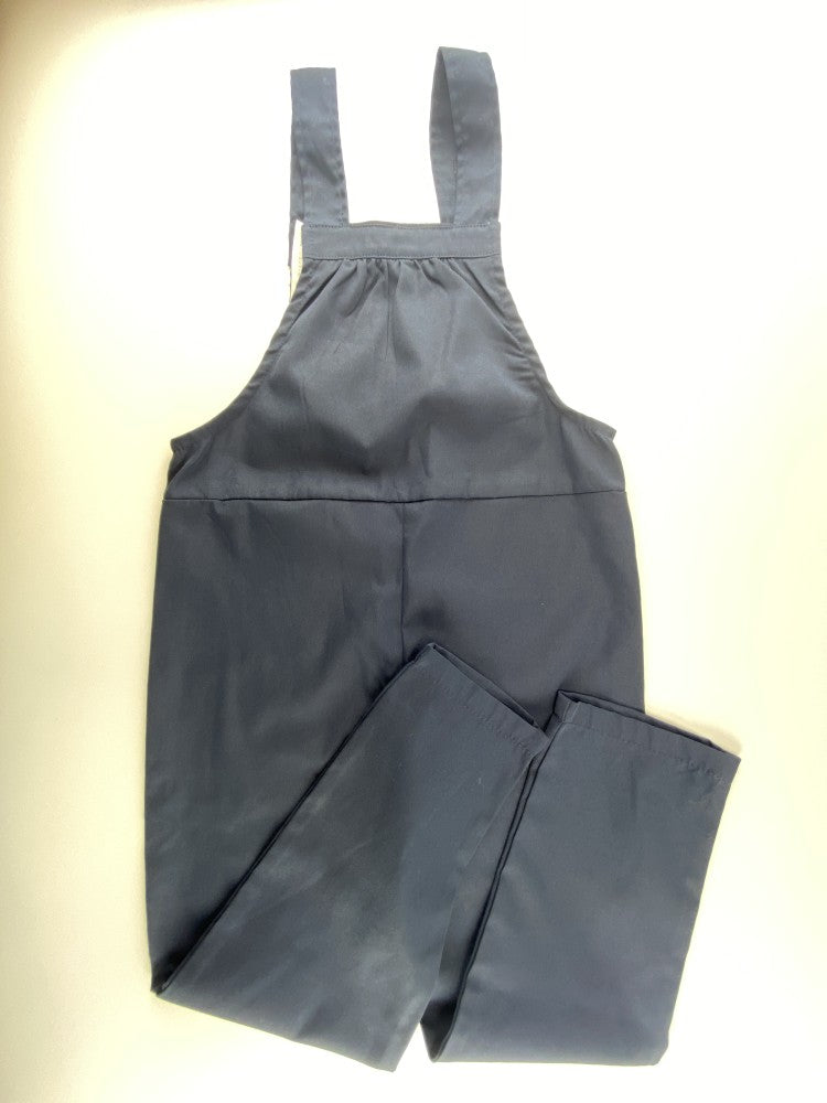 SHEIN Jardineiras