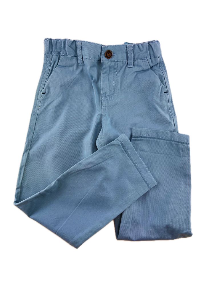 Denim Co. | Primark Calças de Chino