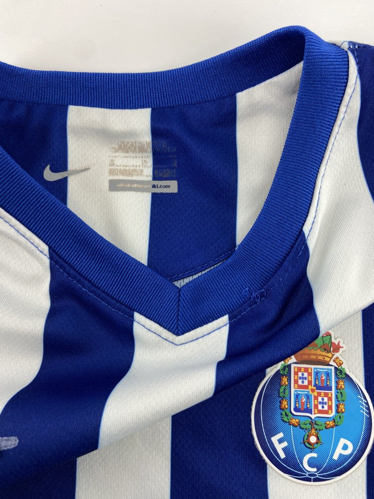 NIKE Camisola FCP