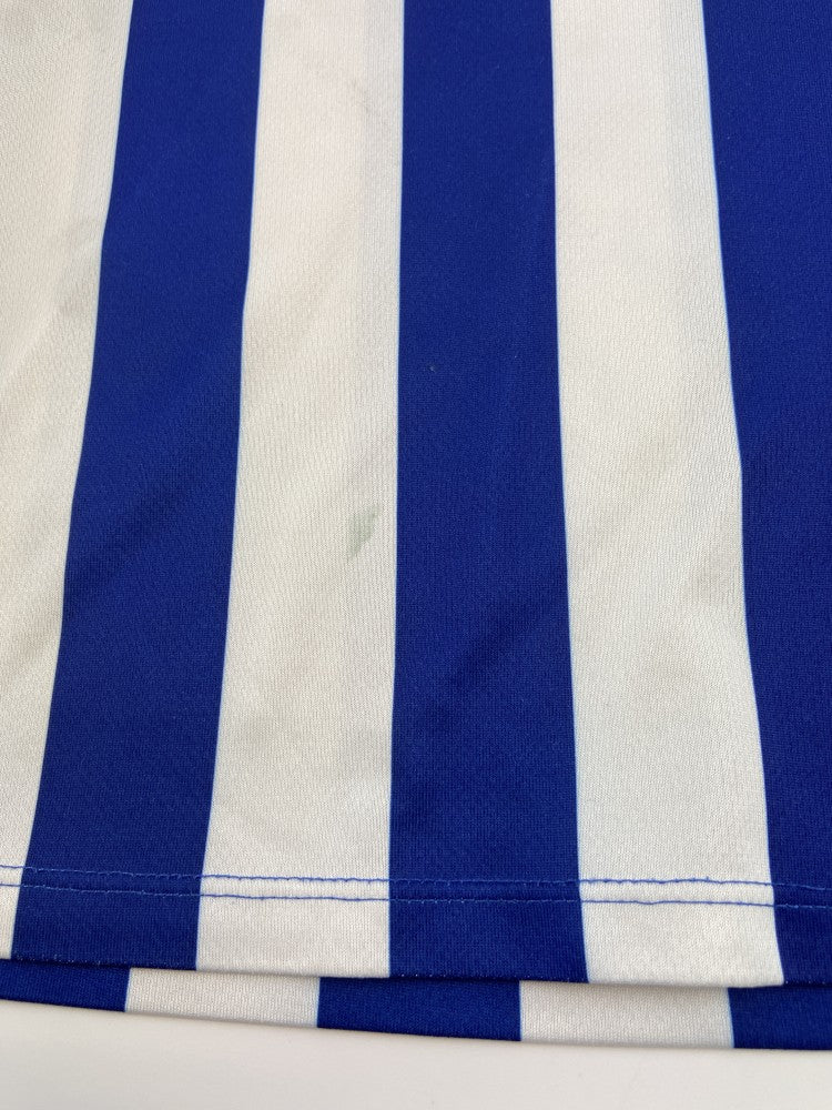 NIKE Camisola FCP