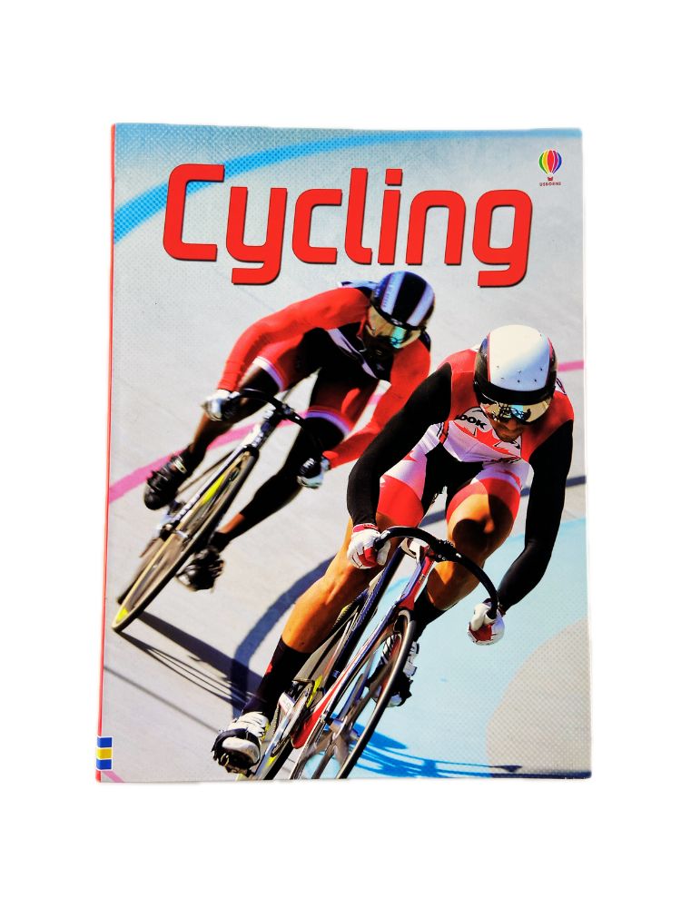 Cycling