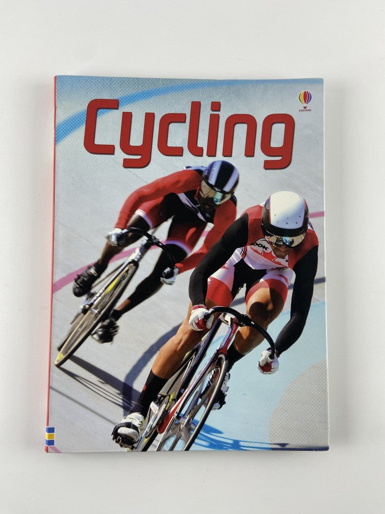 Cycling