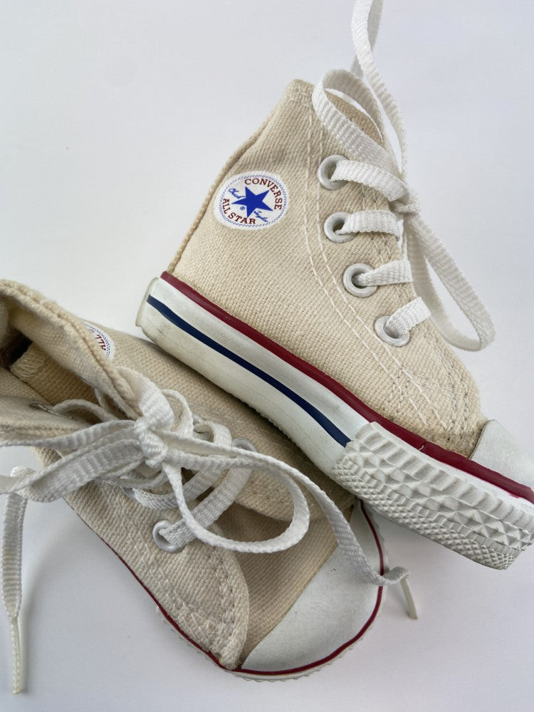 CONVERSE Ténis | Sapatilhas All Star