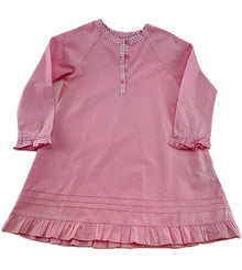 Camisa de noite