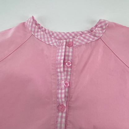 Camisa de noite
