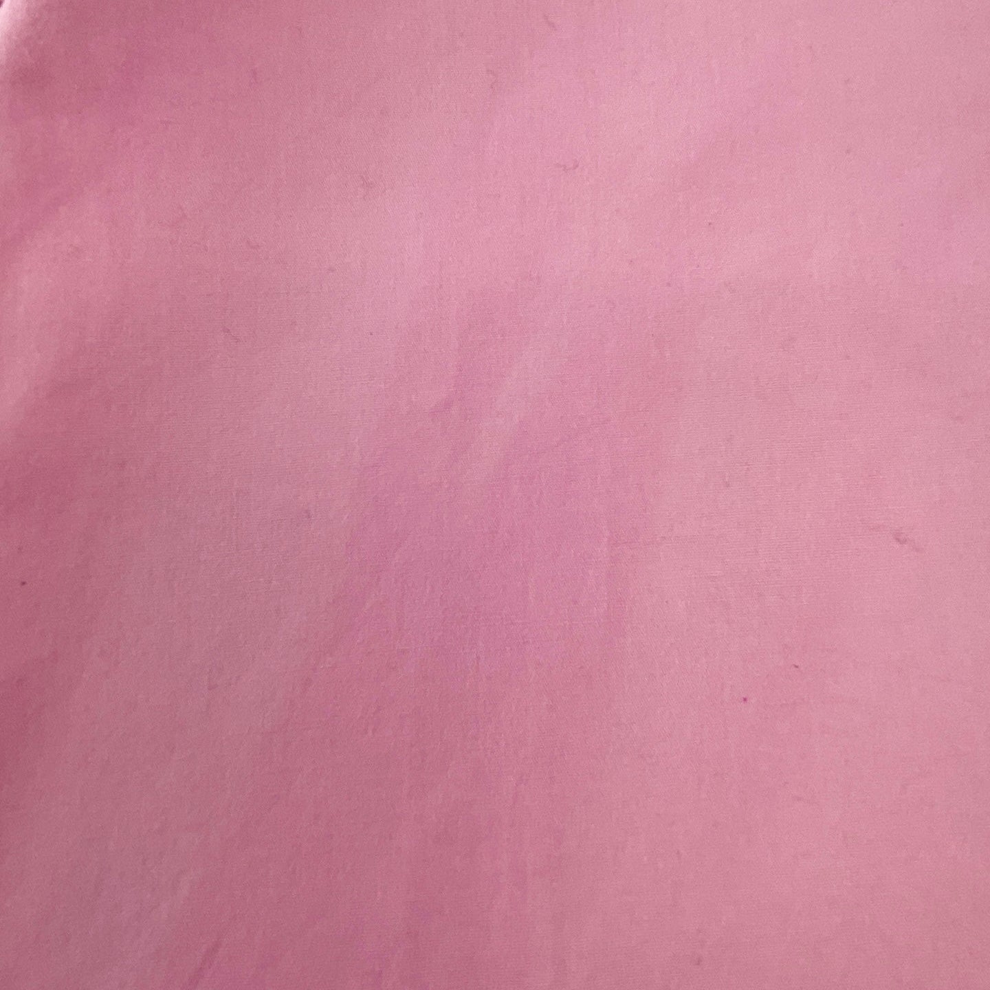 Camisa de noite