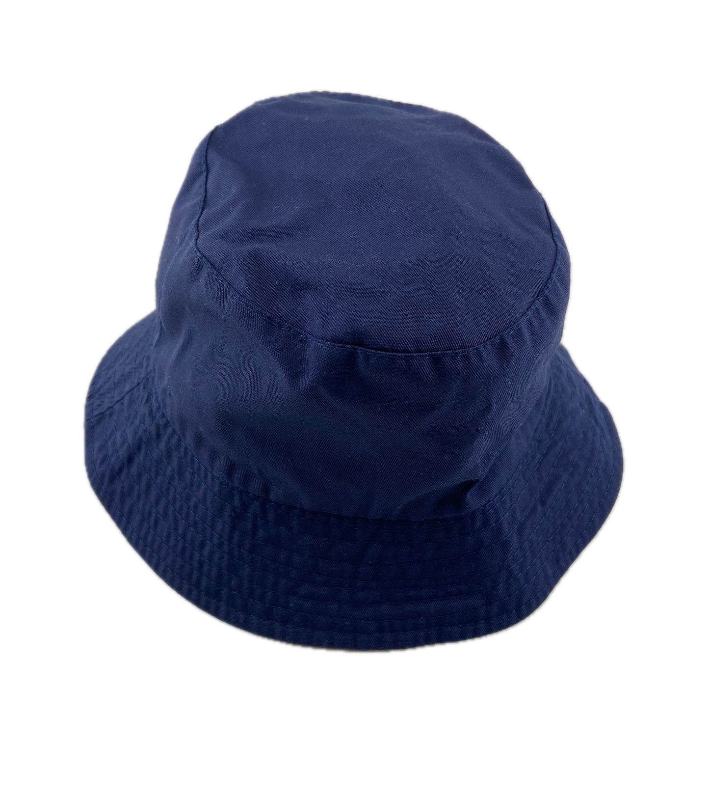 Panamá Azul