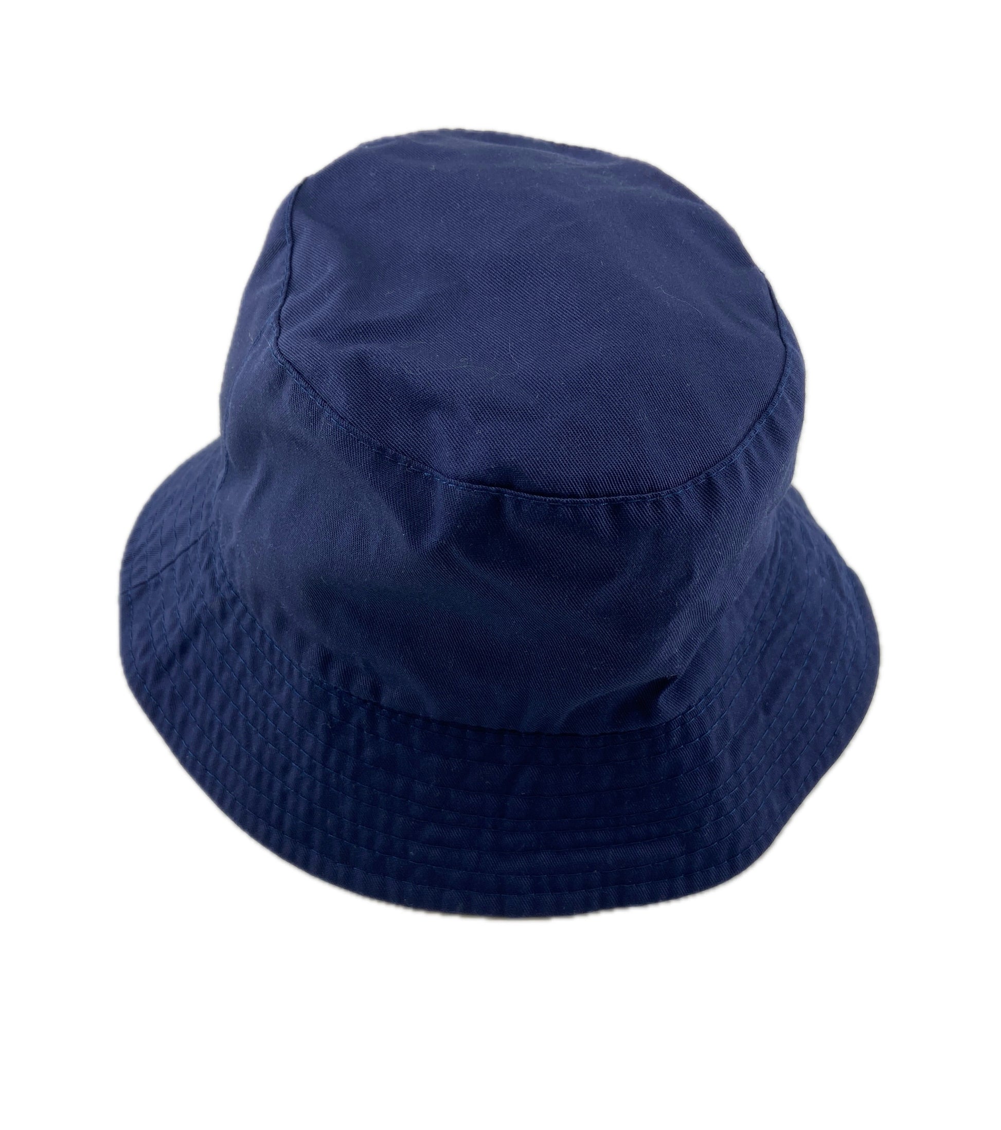 Panamá Azul