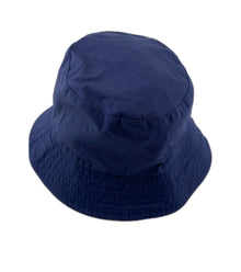 Panamá Azul