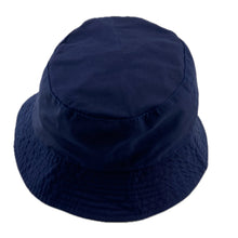 Panamá Azul