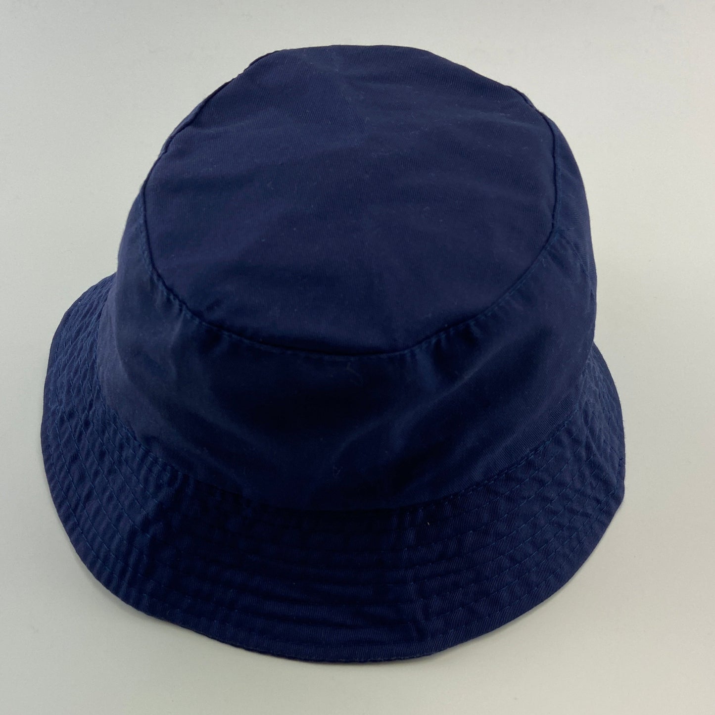 Panamá Azul