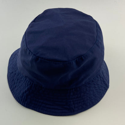Panamá Azul