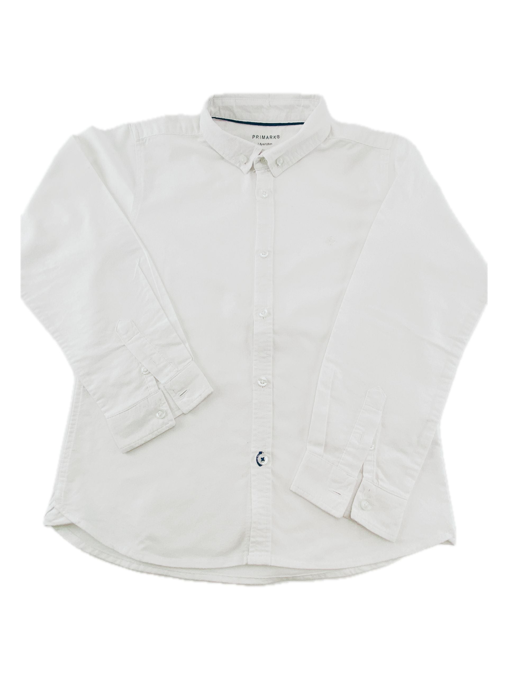 PRIMARK Camisa branca