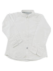 PRIMARK Camisa branca
