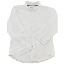 PRIMARK Camisa branca