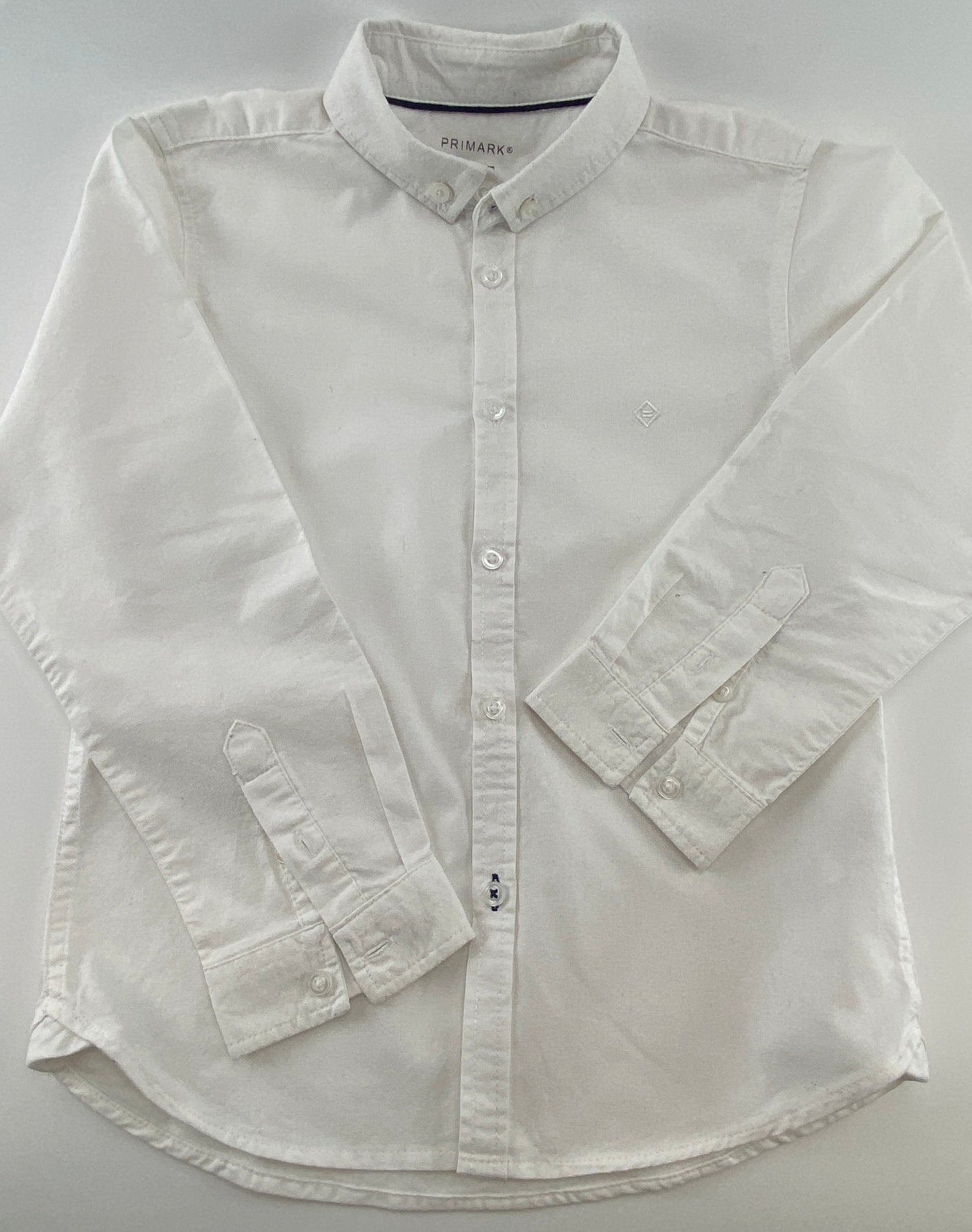 PRIMARK Camisa branca
