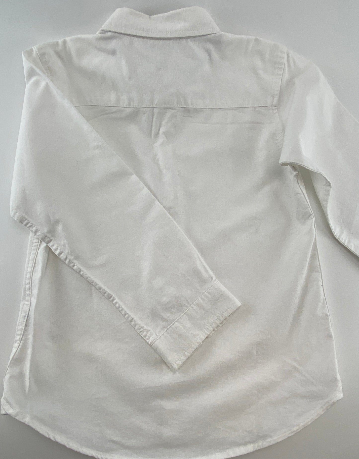 PRIMARK Camisa branca
