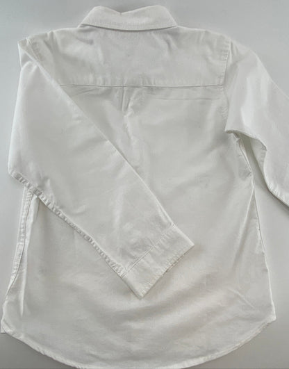 PRIMARK Camisa branca