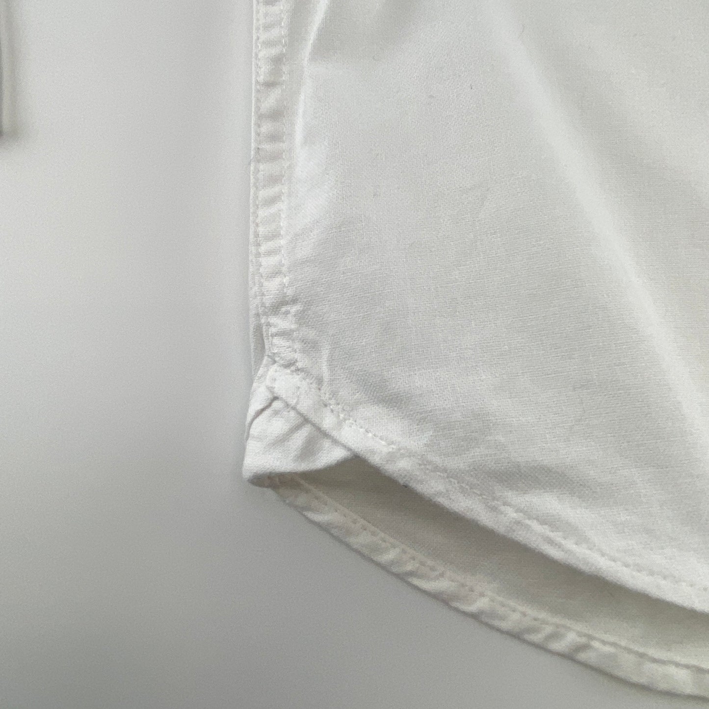 PRIMARK Camisa branca