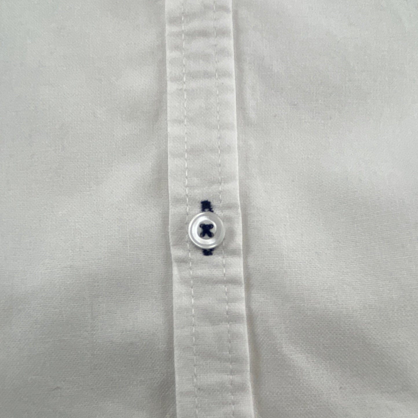 PRIMARK Camisa branca