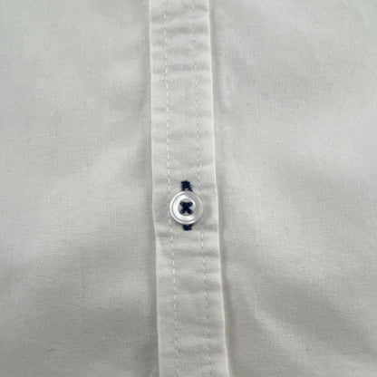 PRIMARK Camisa branca