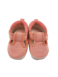 ZIPPY Sapatos