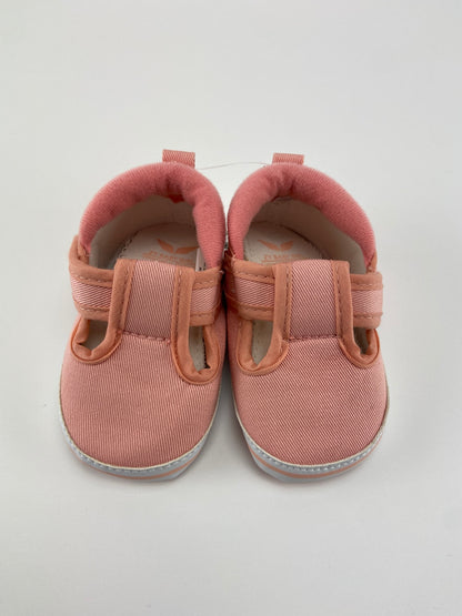 ZIPPY Sapatos