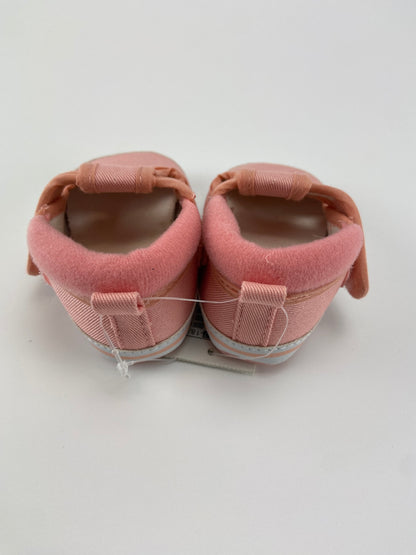 ZIPPY Sapatos