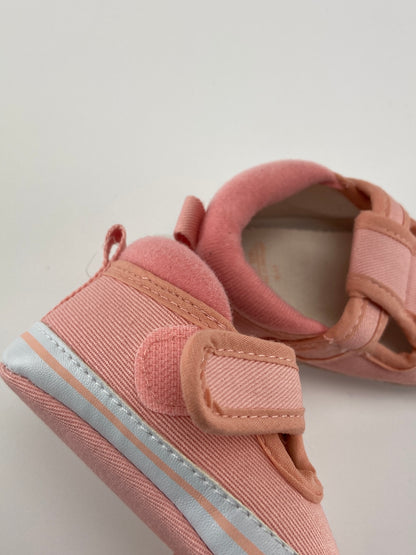 ZIPPY Sapatos