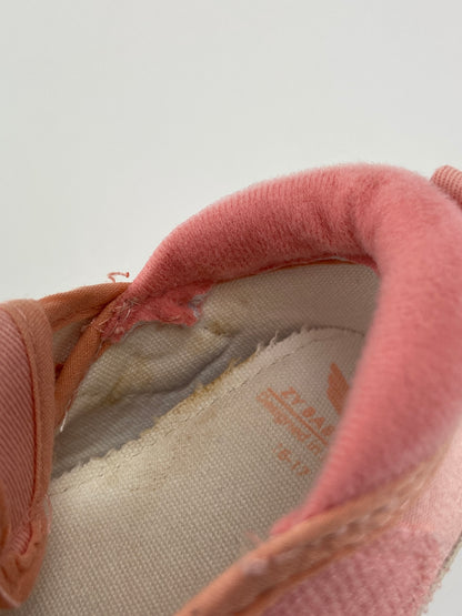 ZIPPY Sapatos
