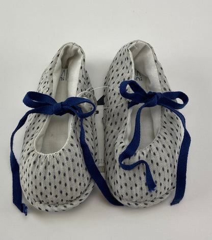 ZARA Sapatos
