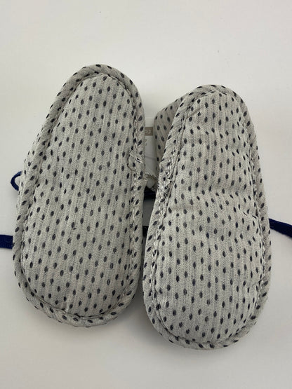 ZARA Sapatos