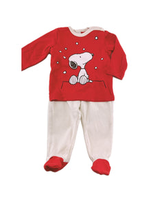 BENETTON Pijama