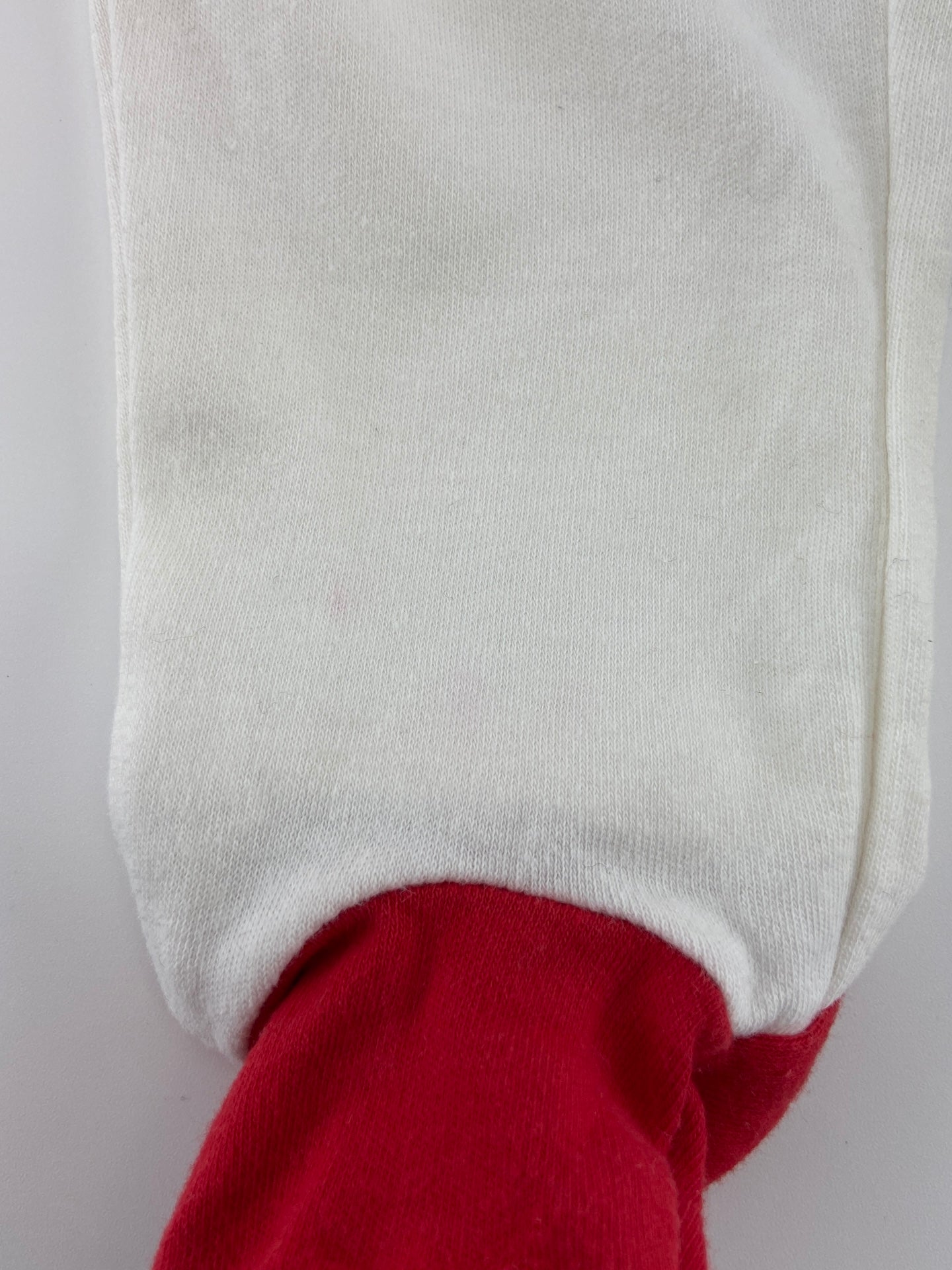 BENETTON Pijama Snoopy