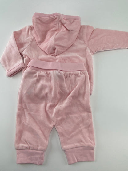 ZIPPY Conjunto bebé