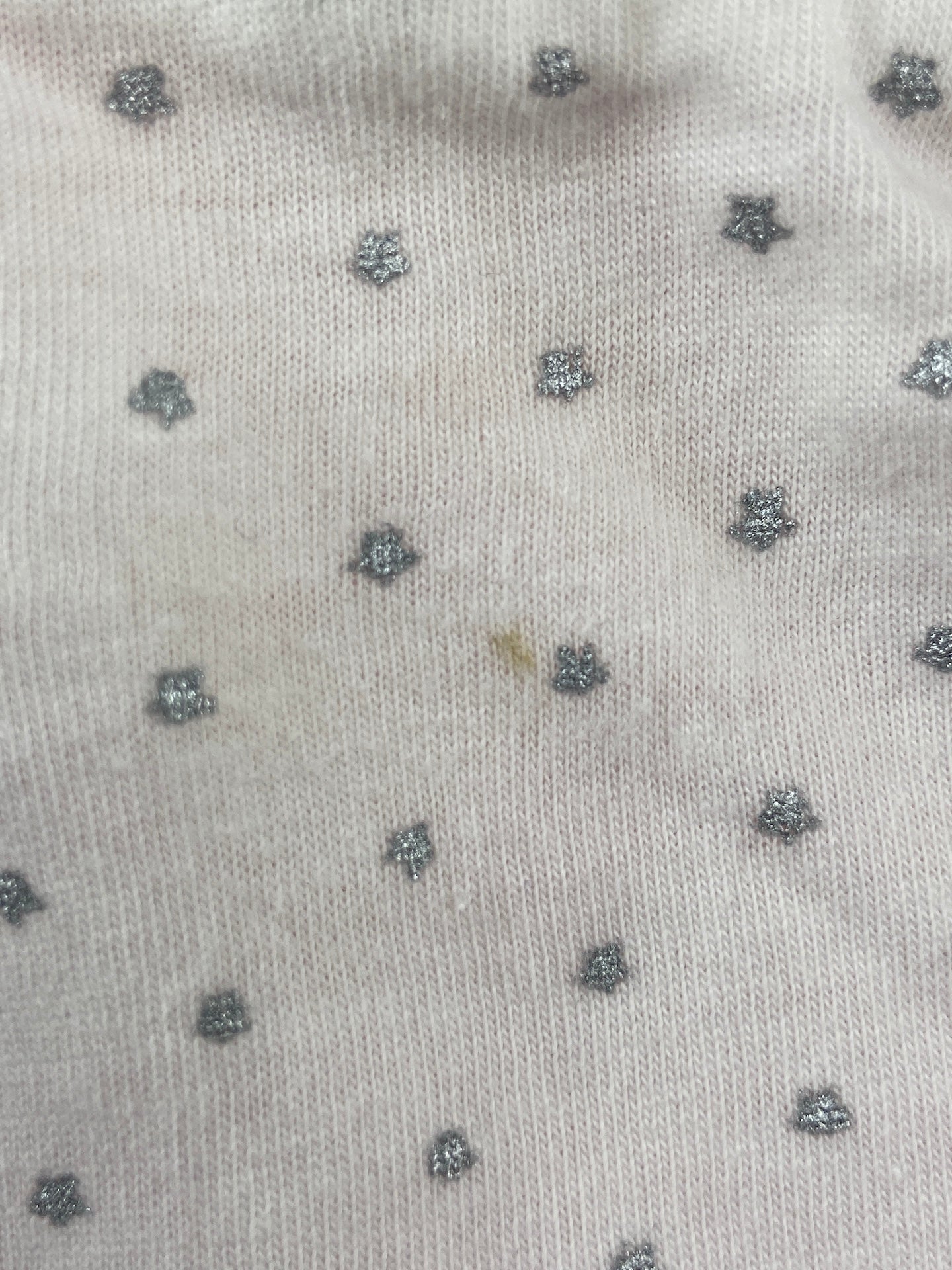 ZIPPY Conjunto bebé
