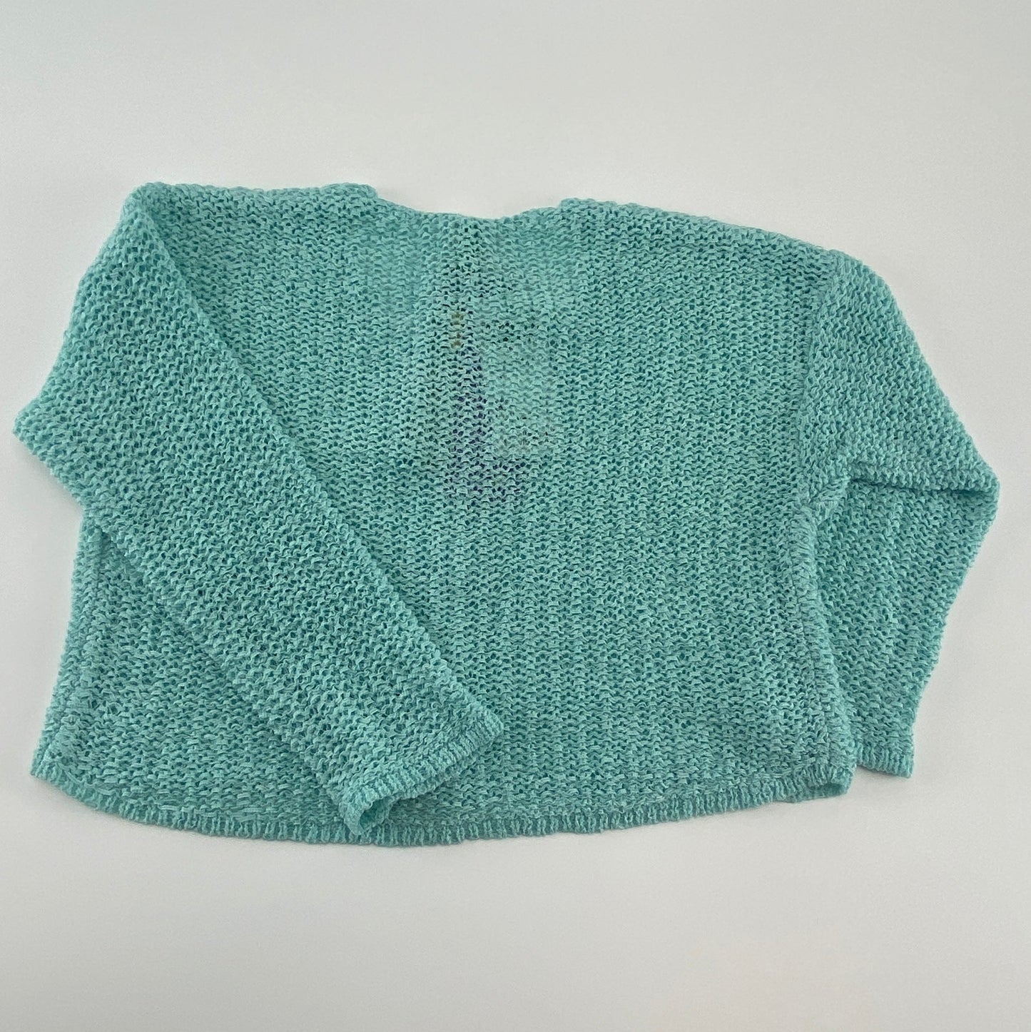 BENETTON Casaco de malha