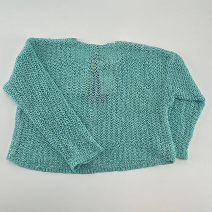 BENETTON Casaco de malha