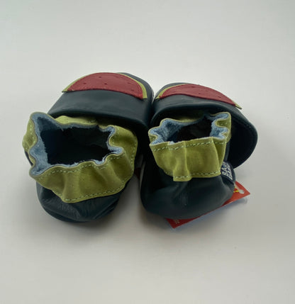 BABO UABU Sapatos bebé