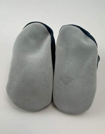 BABO UABU Sapatos bebé