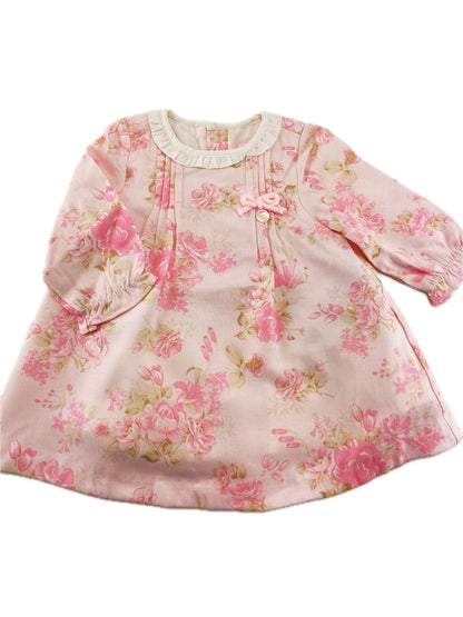 MAYORAL Vestido