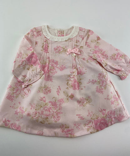 MAYORAL Vestido
