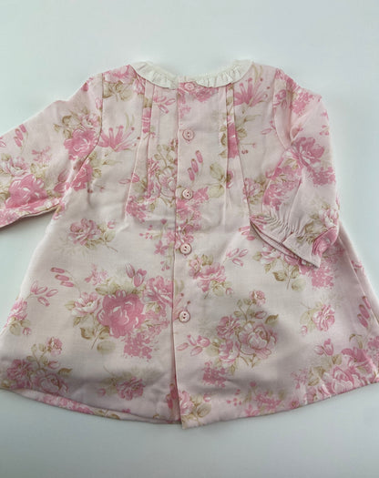 MAYORAL Vestido