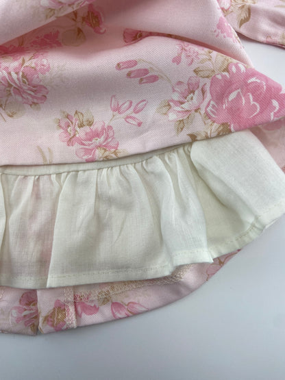 MAYORAL Vestido