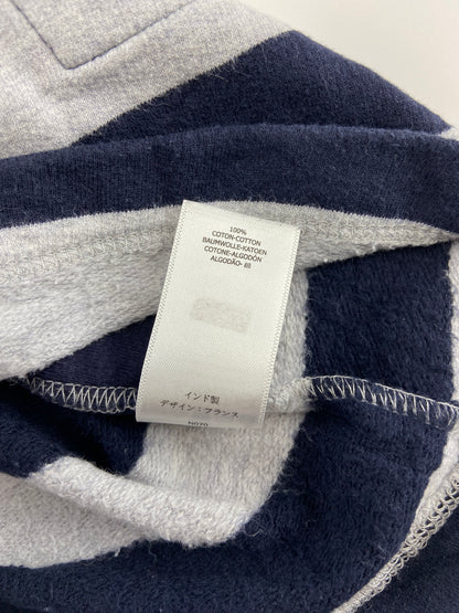 PETIT BATEAU Vestido de algodão